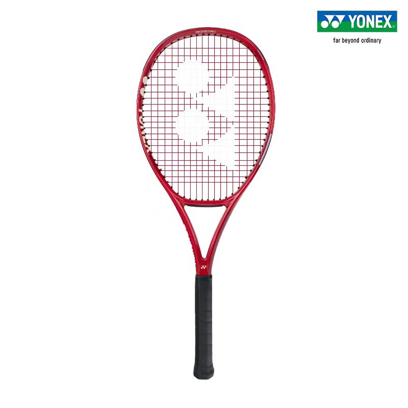 Yonex Racket Carbon - YONEX/Yonex 08 VCORE ACE Sekizinci Nesil