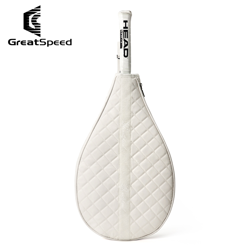 Badminton Youth - GreatSpeed ​​Tenis Çantası Badminton Çantası Erkek
