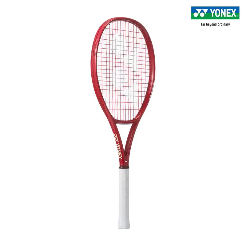 Yonex/Younix 08 Vcore Α L Giri - Yonex Racket Carbon incelemesi ve fiyatı