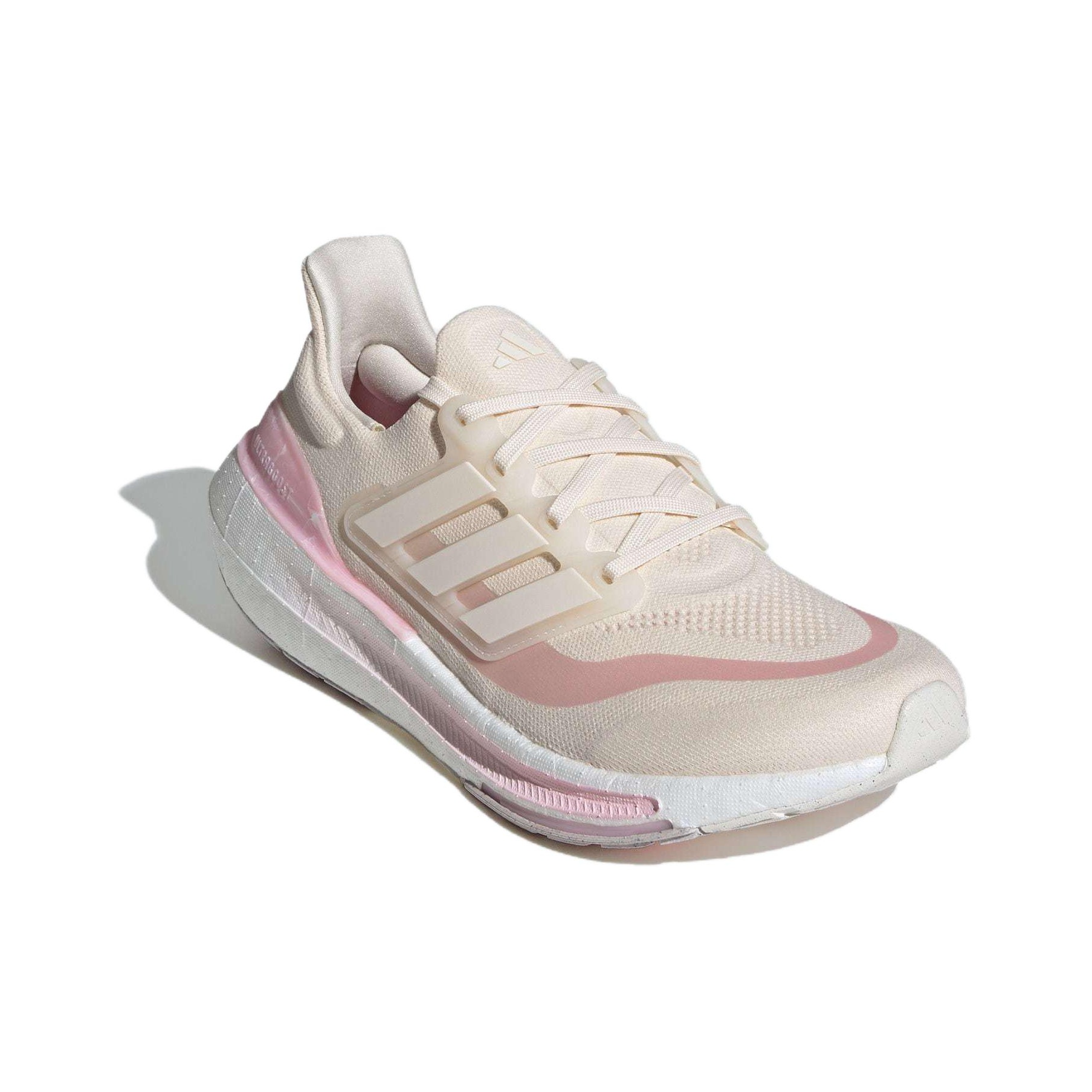 Adidas Ultraboost Light Rahat  - Adidas Shoes Ultraboost Light incelemesi ve fiyatı
