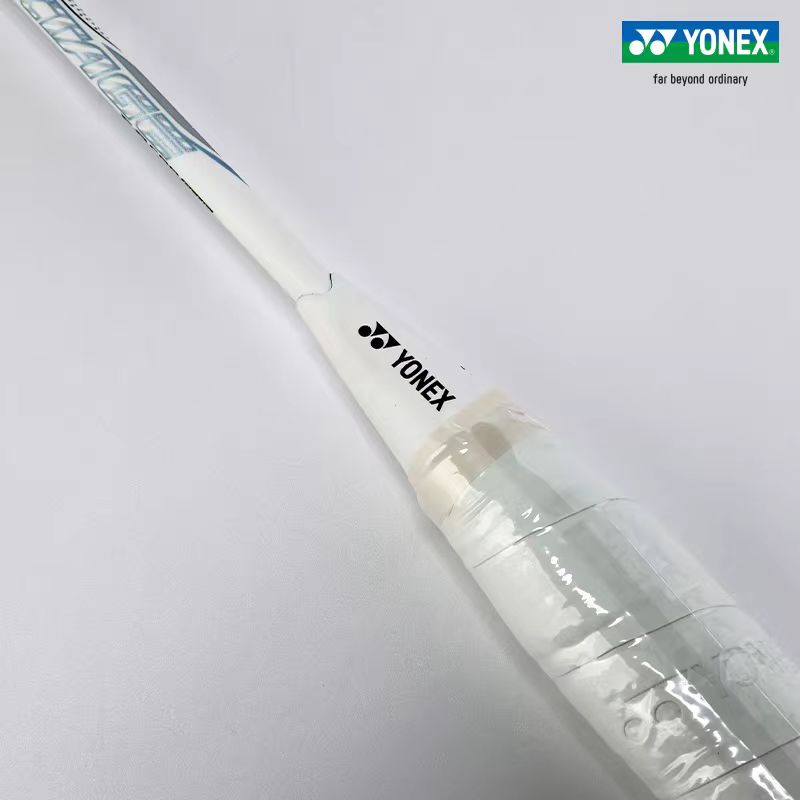 YONEX Nanoflare Nextage Tam Ka - Yonex Racket Carbon incelemesi ve fiyatı