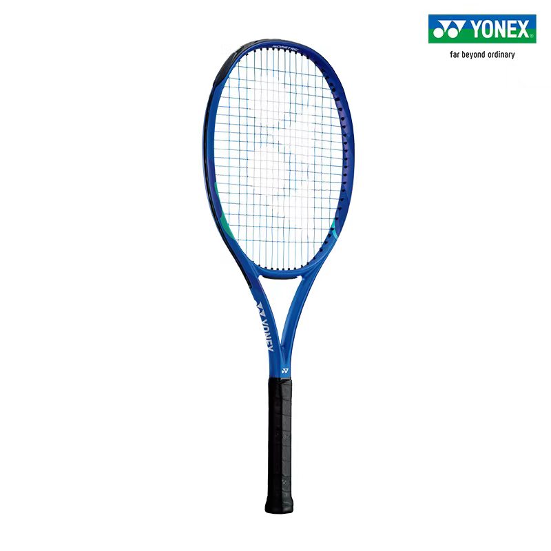 Yonex/Yonex 08 Ezone Ace Karbo - Yonex Racket Carbon incelemesi ve fiyatı