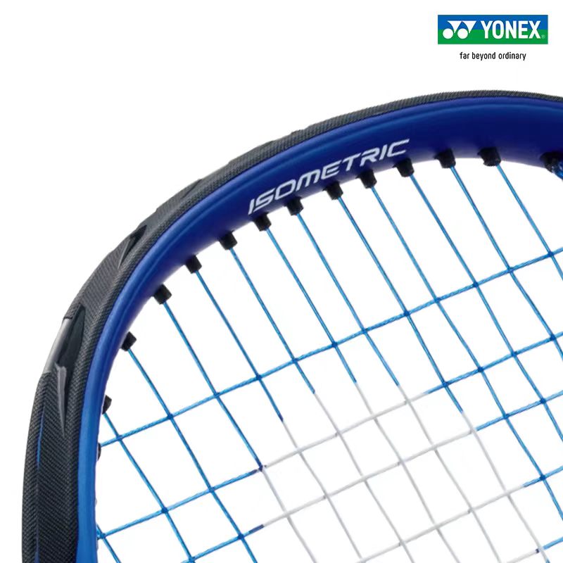 Yonex/Yonex 08 Ezone Ace Karbo - Yonex Racket Carbon incelemesi ve fiyatı