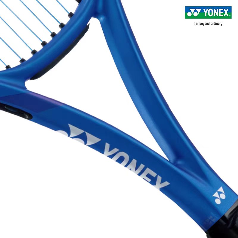 Yonex/Yonex 08 Ezone Ace Karbo - Yonex Racket Carbon incelemesi ve fiyatı