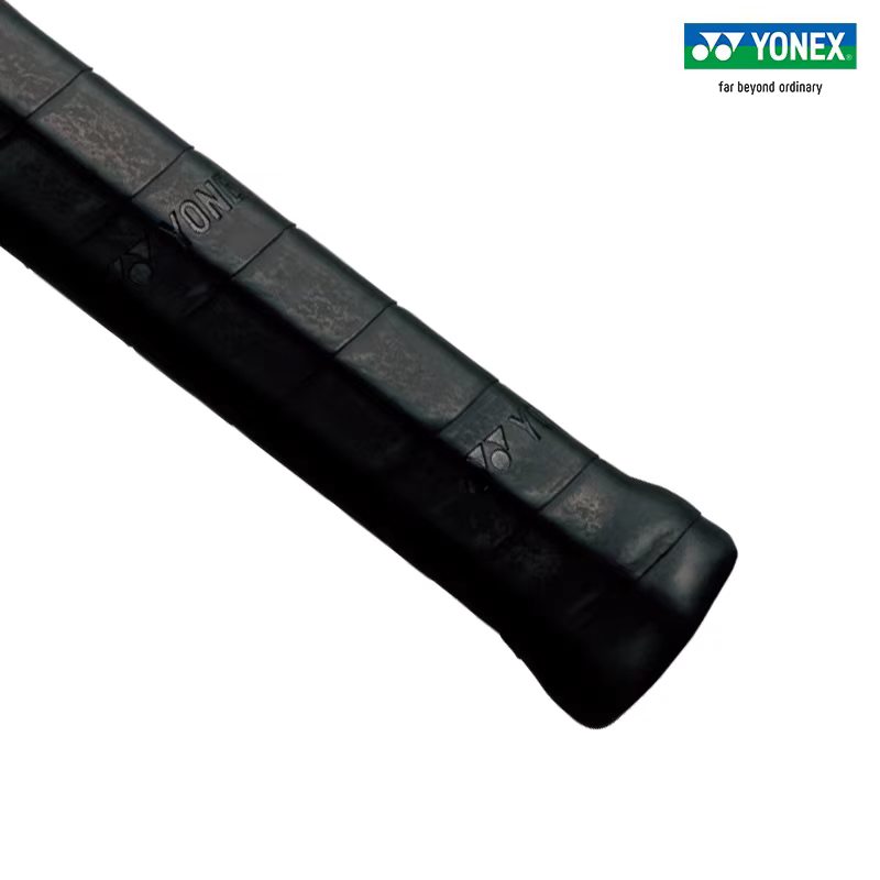 Yonex/Yonex 08 Ezone Ace Karbo - Yonex Racket Carbon incelemesi ve fiyatı
