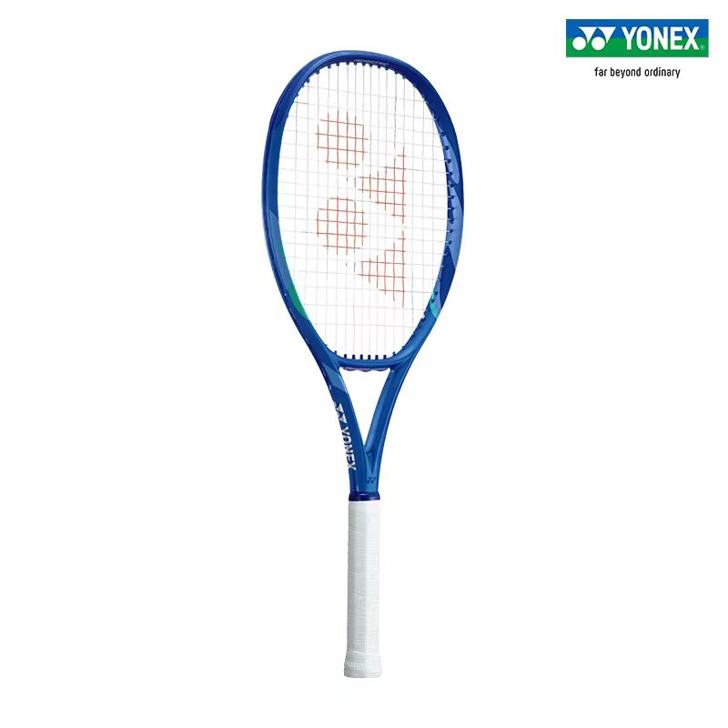 YONEX 08 EZONE α Güçlü Tip Büy - Yonex Racket Carbon incelemesi ve fiyatı