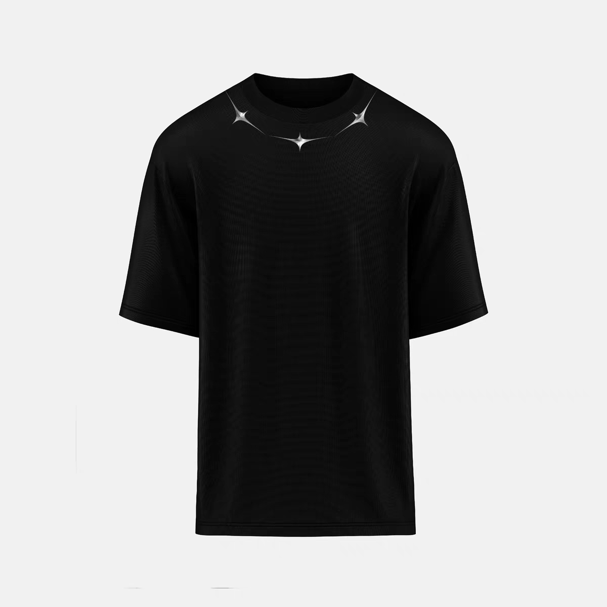 Ağır Siklet 260g Badminton Puz - Badminton Youth incelemesi ve fiyatı