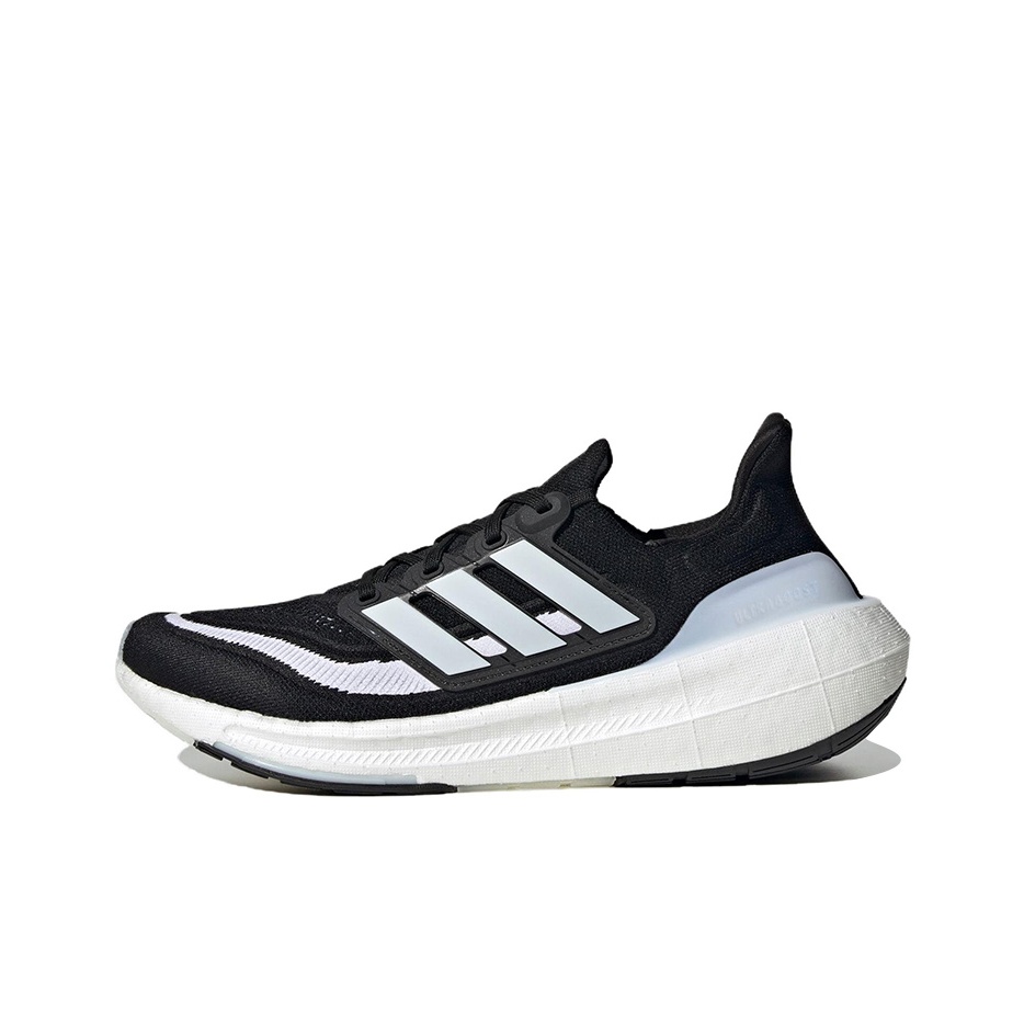 Adidas Ultraboost Light Rahat  - Adidas Shoes Ultraboost Light incelemesi ve fiyatı