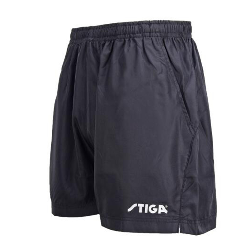 Orijinal Stiga Masa Tenisi Şor - Li Ning Racket incelemesi ve fiyatı