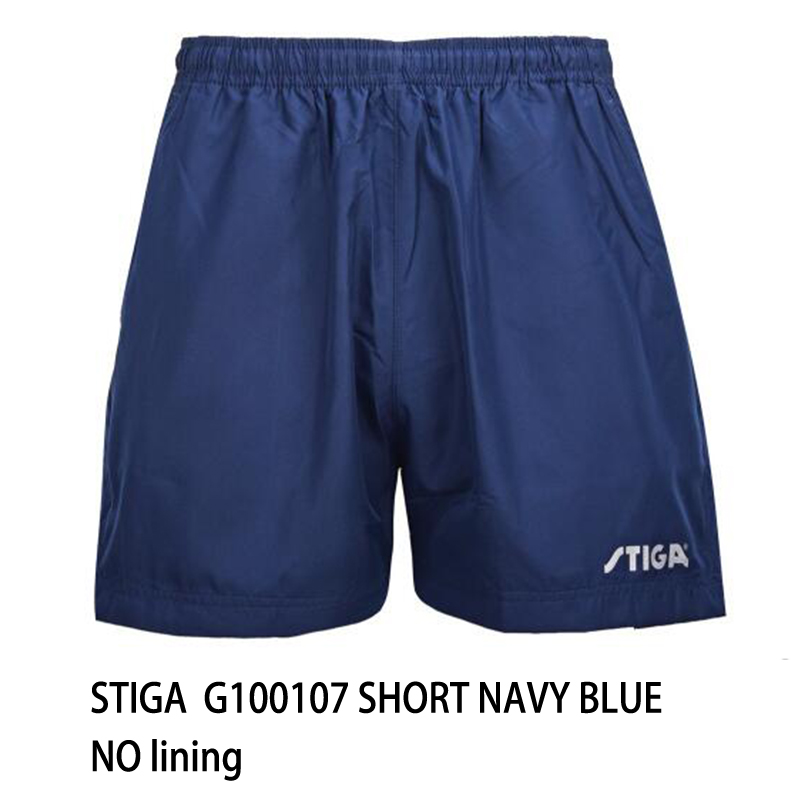 Orijinal Stiga Masa Tenisi Şor - Li Ning Racket incelemesi ve fiyatı