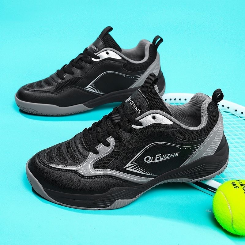 2026 Yeni Tenis Ayakkabıları E - Badminton Youth incelemesi ve fiyatı