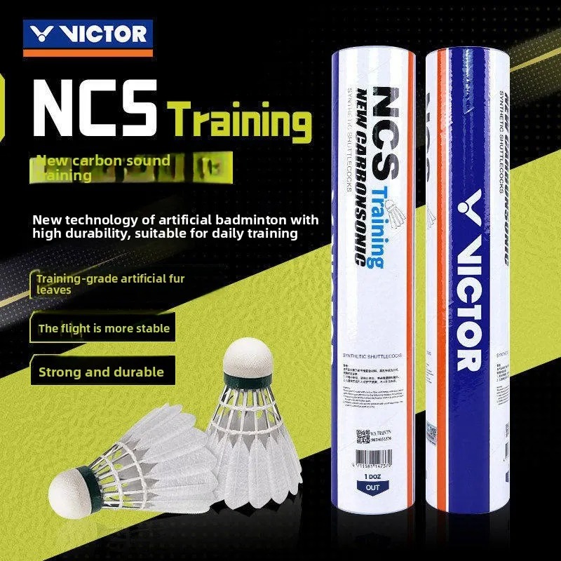 2026 Yeni NCS TRAIN antrenmanl - Badminton Youtube 2026 incelemesi ve fiyatı