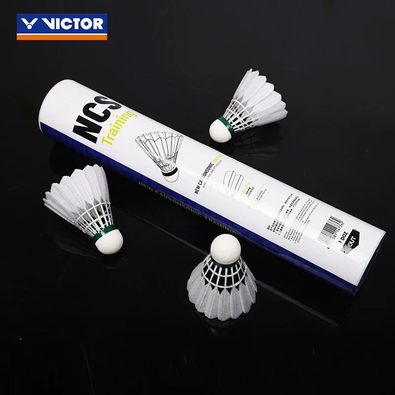 2026 Yeni NCS TRAIN antrenmanl - Badminton Youtube 2026 incelemesi ve fiyatı