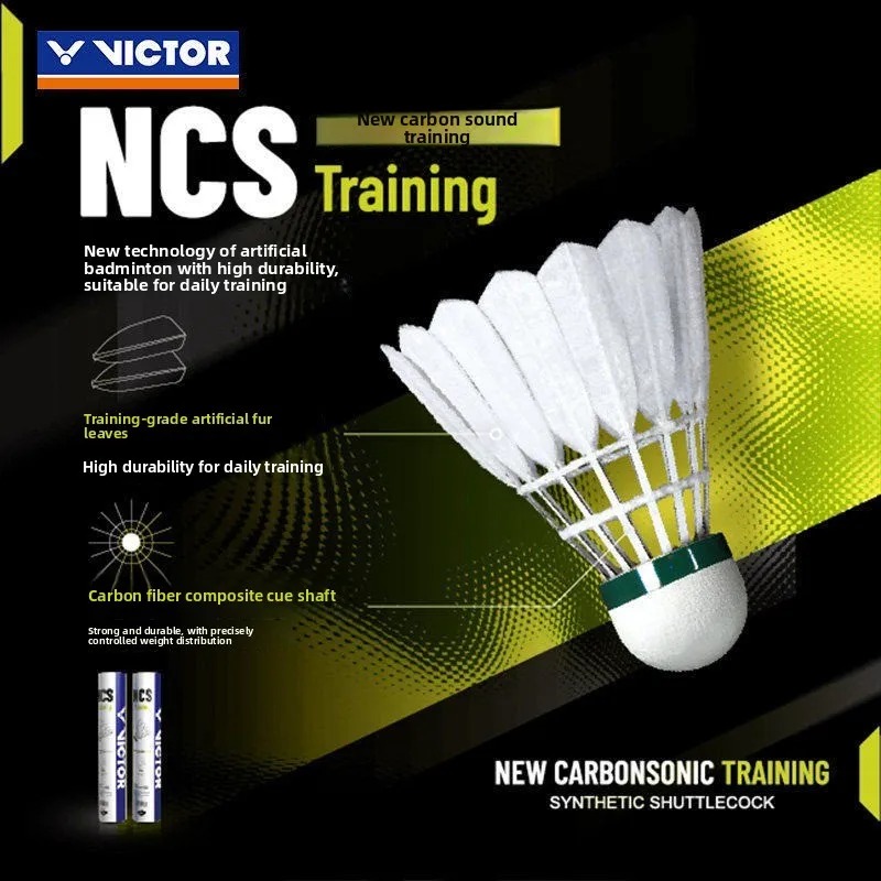 2026 Yeni NCS TRAIN antrenmanl - Badminton Youtube 2026 incelemesi ve fiyatı