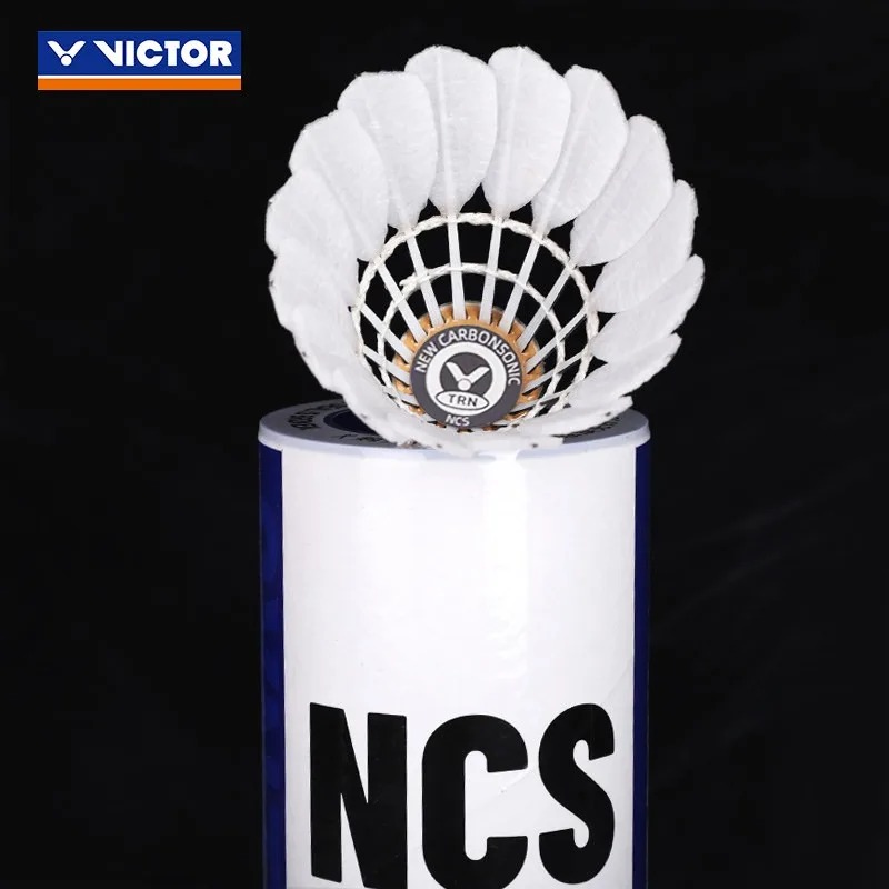 2026 Yeni NCS TRAIN antrenmanl - Badminton Youtube 2026 incelemesi ve fiyatı