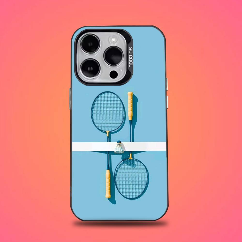 Spor Badminton Serin Telefon K - Badminton Quotes incelemesi ve fiyatı