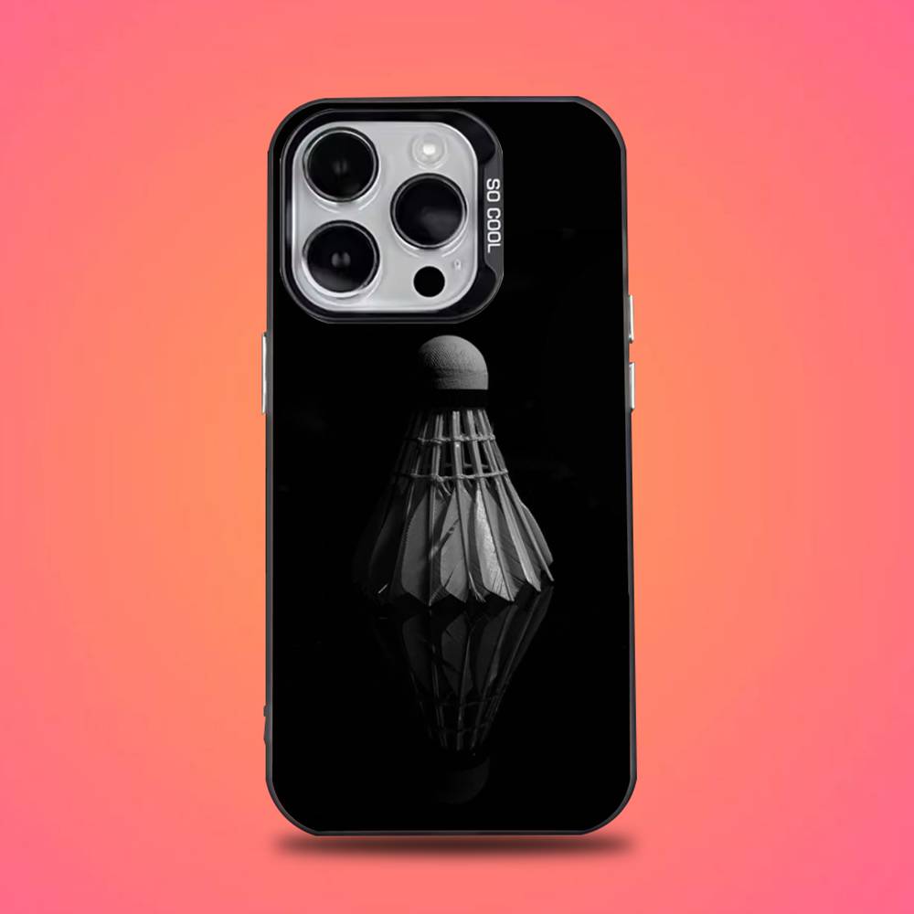 Spor Badminton Serin Telefon K - Badminton Quotes incelemesi ve fiyatı