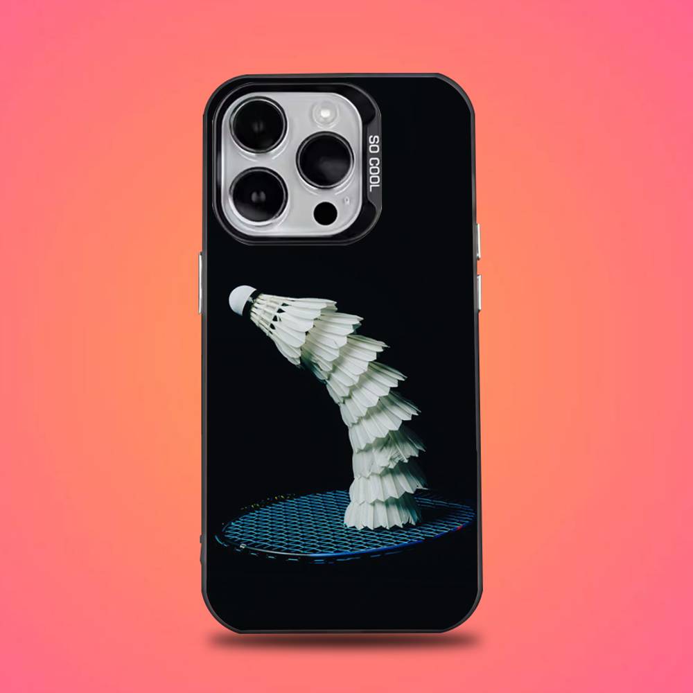Spor Badminton Serin Telefon K - Badminton Quotes incelemesi ve fiyatı