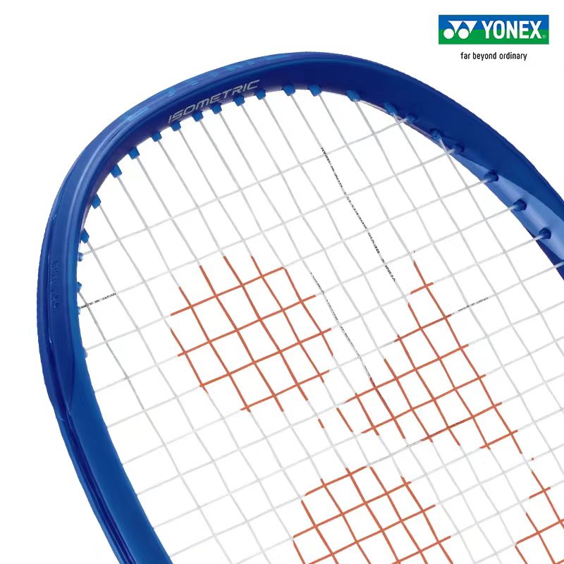 YONEX 08 EZONE α L Büyük Sweet - Yonex Racket Carbon incelemesi ve fiyatı