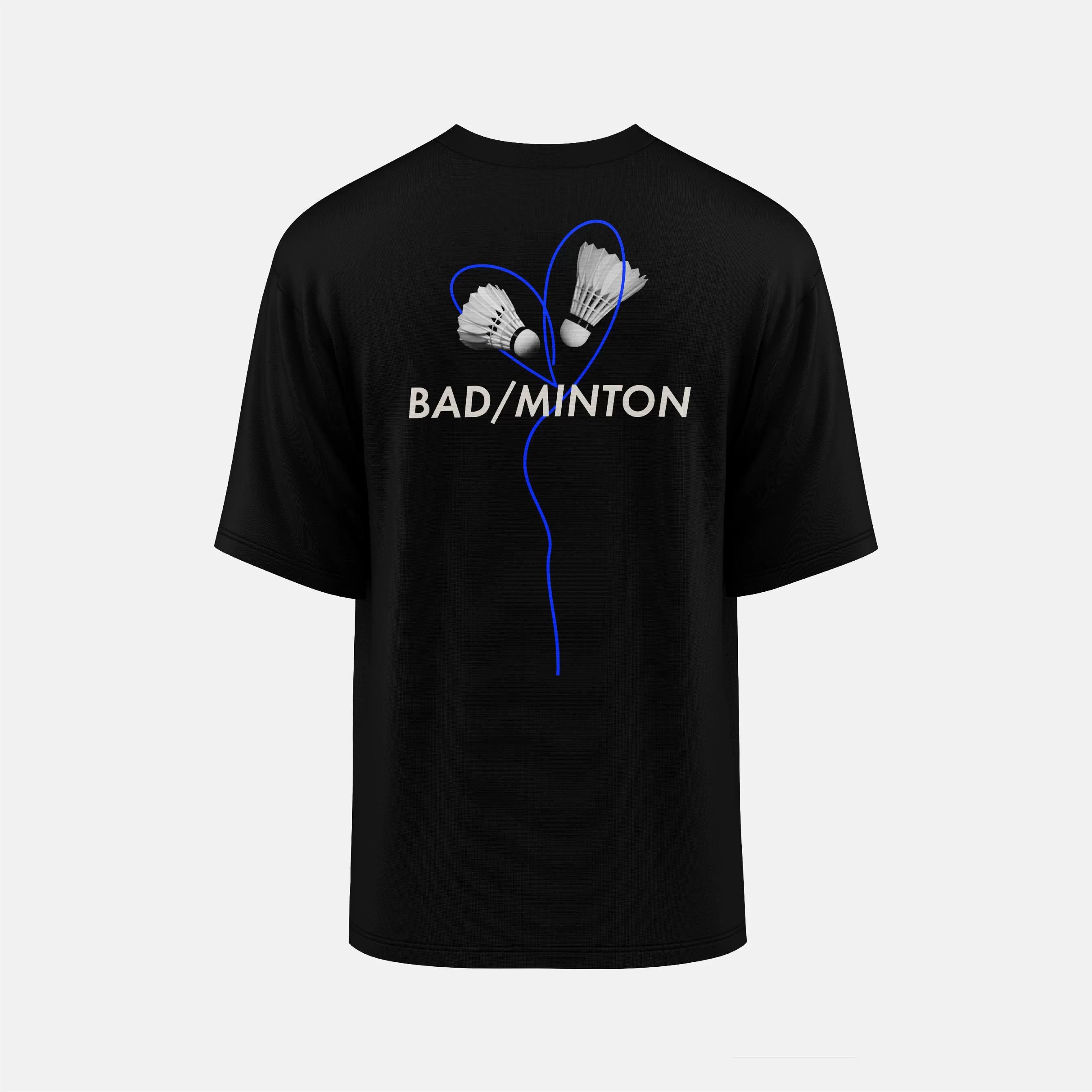Ağır Sıklet 260g Pamuk Hissi H - Badminton Youth incelemesi ve fiyatı