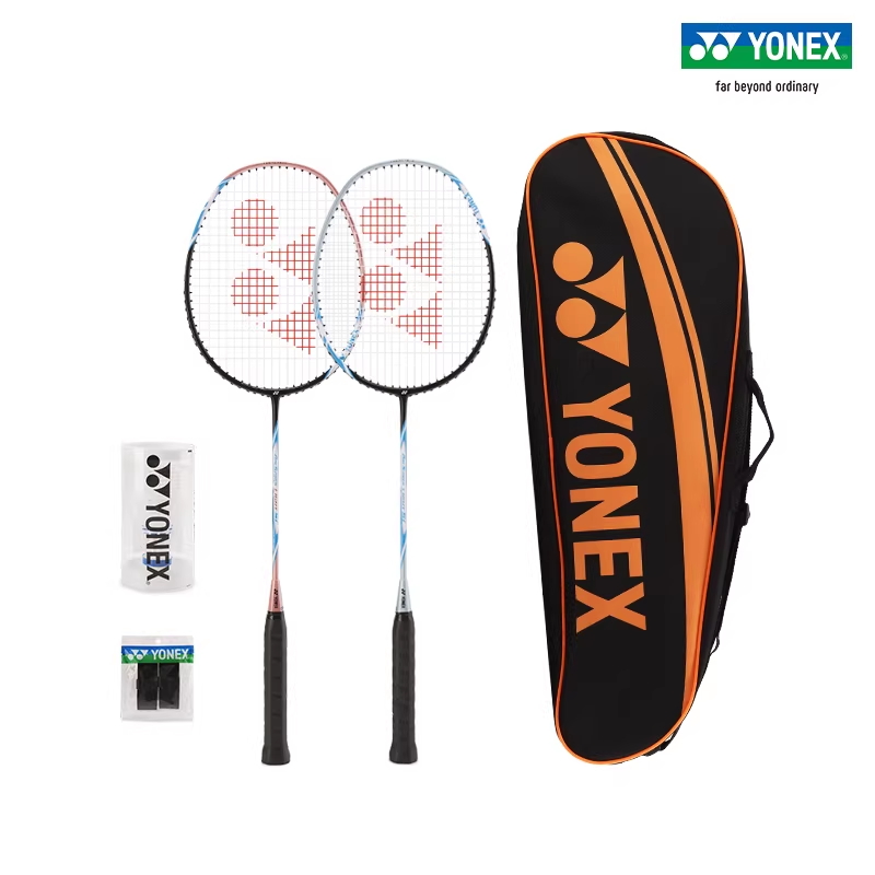 YONEX ARCSABER LIGHT 5i Tam Ka - Yonex Racket Carbon incelemesi ve fiyatı