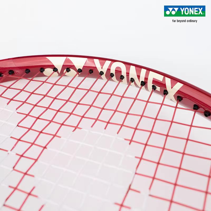 YONEX/Yonex 08 VCORE ACE Sekiz - Yonex Racket Carbon incelemesi ve fiyatı