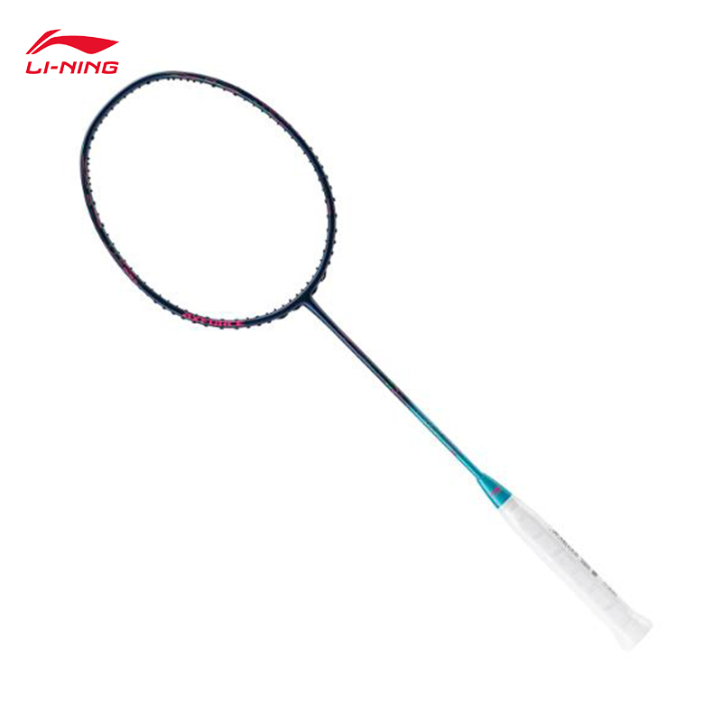 LI-NING AXFORCE 50 ( 4U) Unise - Li Ning Racket incelemesi ve fiyatı