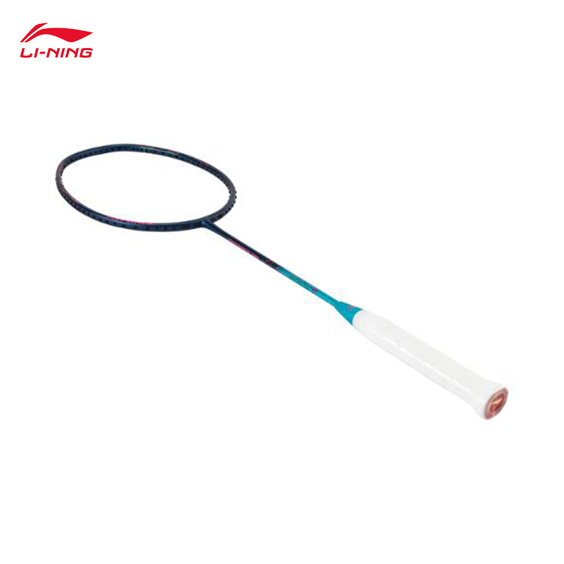LI-NING AXFORCE 50 ( 4U) Unise - Li Ning Racket incelemesi ve fiyatı