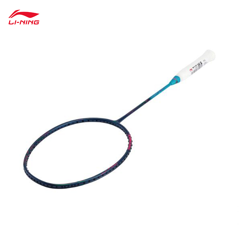 LI-NING AXFORCE 50 ( 4U) Unise - Li Ning Racket incelemesi ve fiyatı