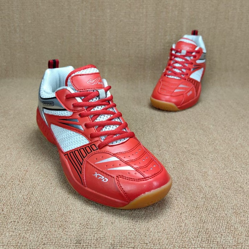 Yeni Trend Bull Tendon Tabanlı - Badminton Youth incelemesi ve fiyatı