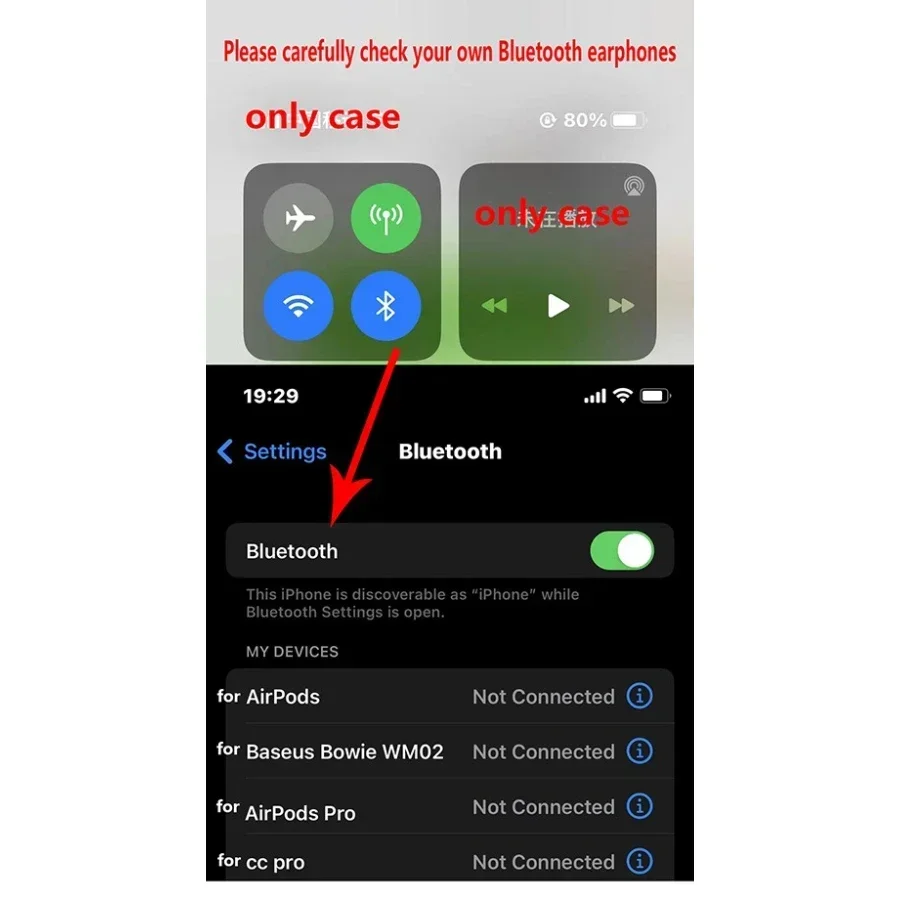 Badminton için Galaxy Buds Cor - Badminton Live incelemesi ve fiyatı