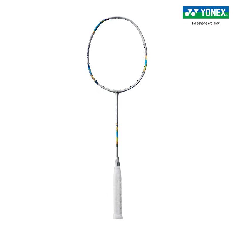 YONEX NANOFLARE 700 TOUR Flash - Yonex Racket Carbon incelemesi ve fiyatı