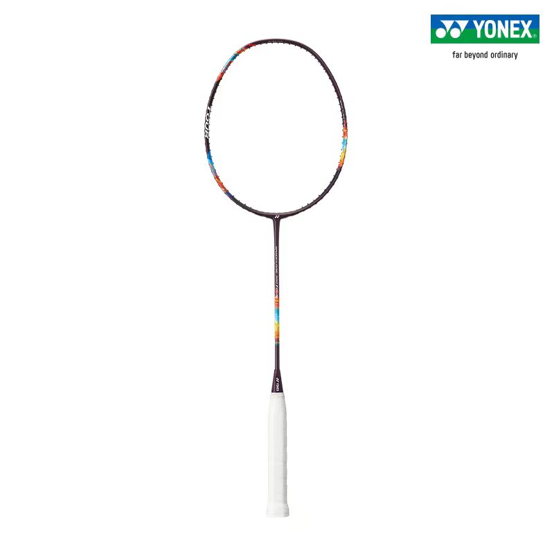 YONEX NANOFLARE 700 TOUR Flash - Yonex Racket Carbon incelemesi ve fiyatı
