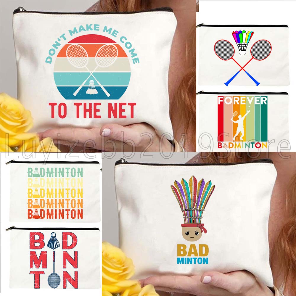 Komik Badminton Sözleri Renkli - Badminton Quotes incelemesi ve fiyatı