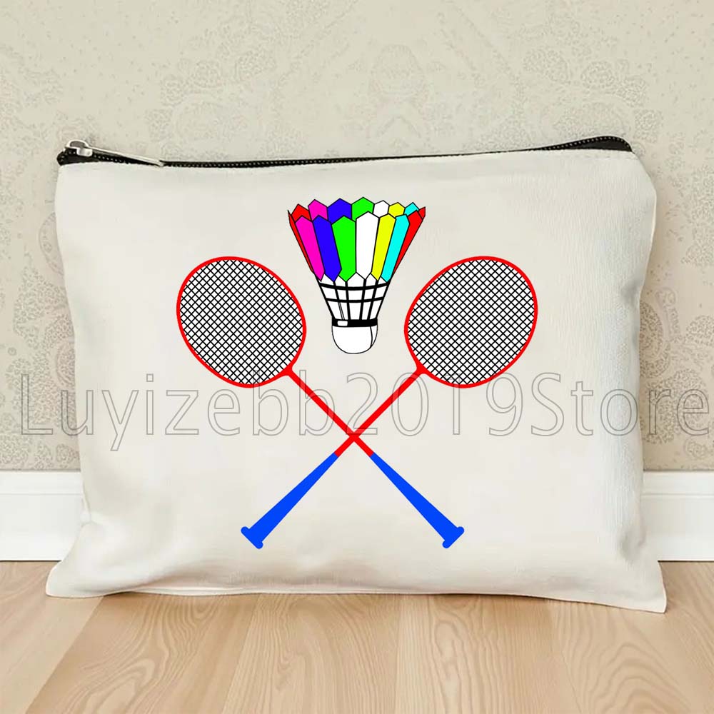Komik Badminton Sözleri Renkli - Badminton Quotes incelemesi ve fiyatı