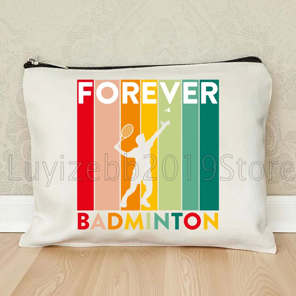 Komik Badminton Sözleri Renkli - Badminton Quotes incelemesi ve fiyatı