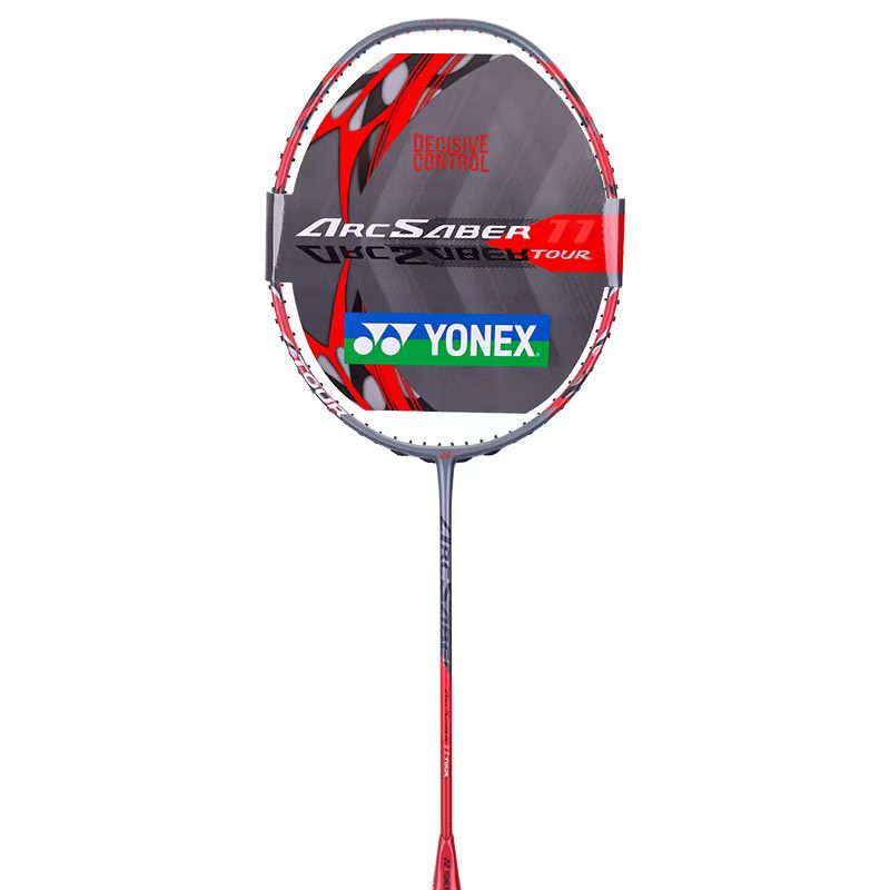 YONEX Bow Sword Serisi ARCSABE - Yonex Racket Carbon incelemesi ve fiyatı