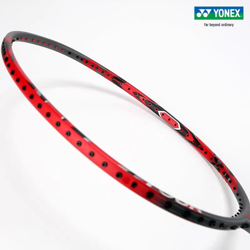 YONEX Bow Sword Serisi ARCSABE - Yonex Racket Carbon incelemesi ve fiyatı