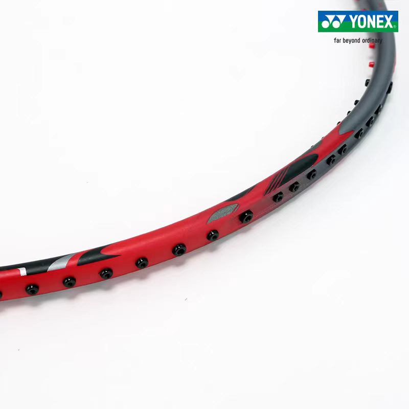 YONEX Bow Sword Serisi ARCSABE - Yonex Racket Carbon incelemesi ve fiyatı