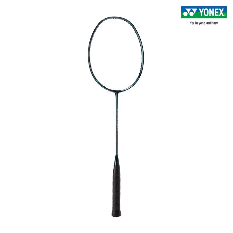 YONEX NANOFLARE 800 TOUR Yükse - Yonex Racket Carbon incelemesi ve fiyatı