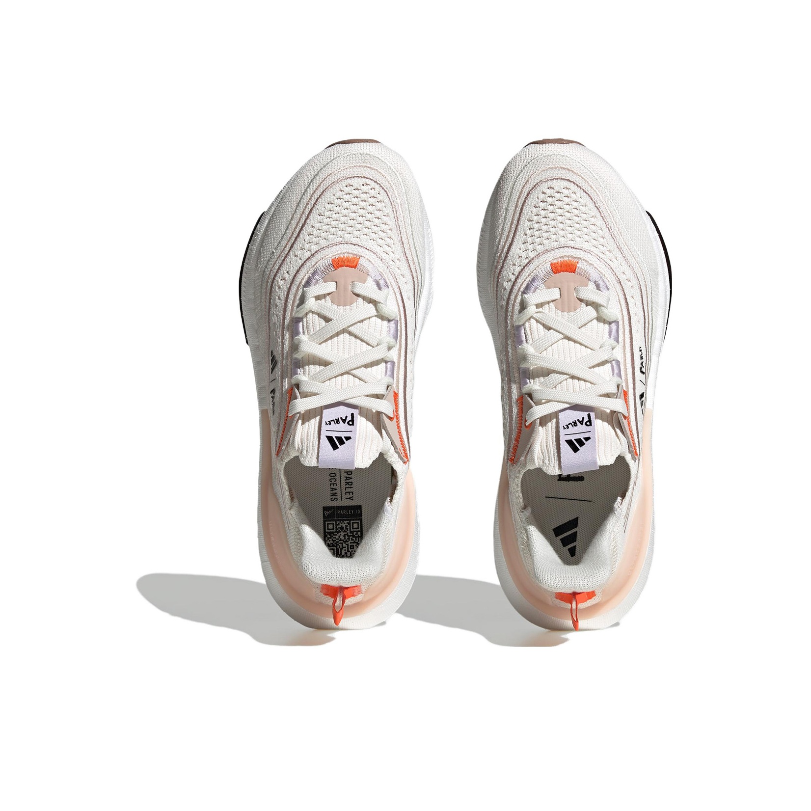 Adidas Ultraboost Hafif Kumaş  - Adidas Shoes Ultraboost Light incelemesi ve fiyatı