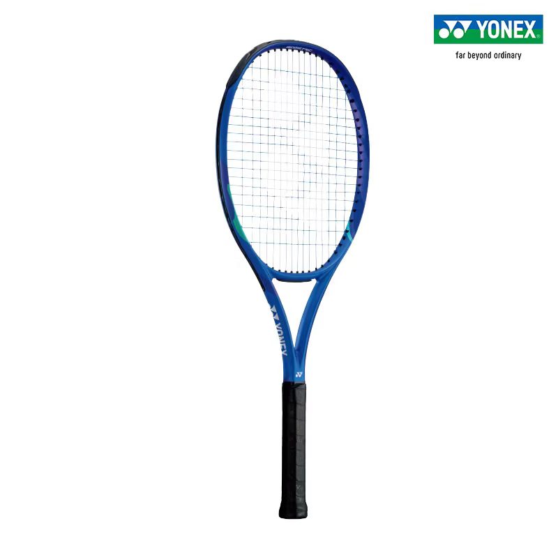 Yonex/Yonex 08 Ezone Play Güçl - Yonex Racket Carbon incelemesi ve fiyatı