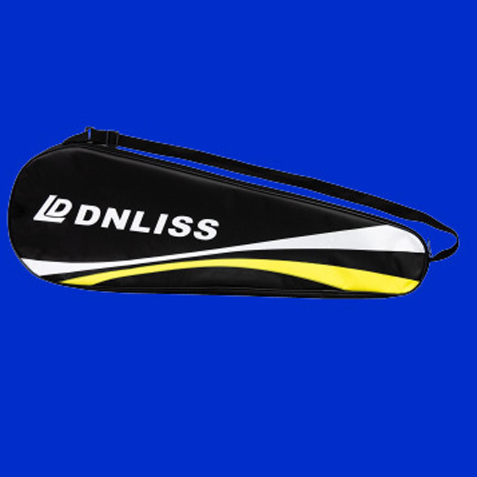 Demir Alaşımlı Badminton Raket - Badminton Youth incelemesi ve fiyatı