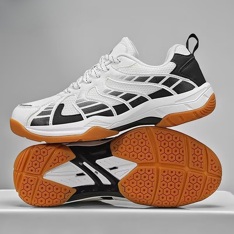 Yeni Trend Kaymaz ve Aşınmaya  - Badminton Youth incelemesi ve fiyatı