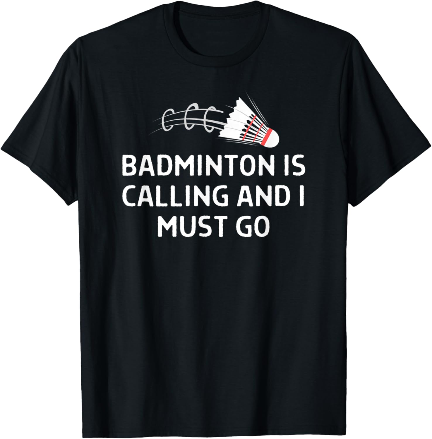 Komik Badminton Gömlek Badmint - Badminton Quotes incelemesi ve fiyatı