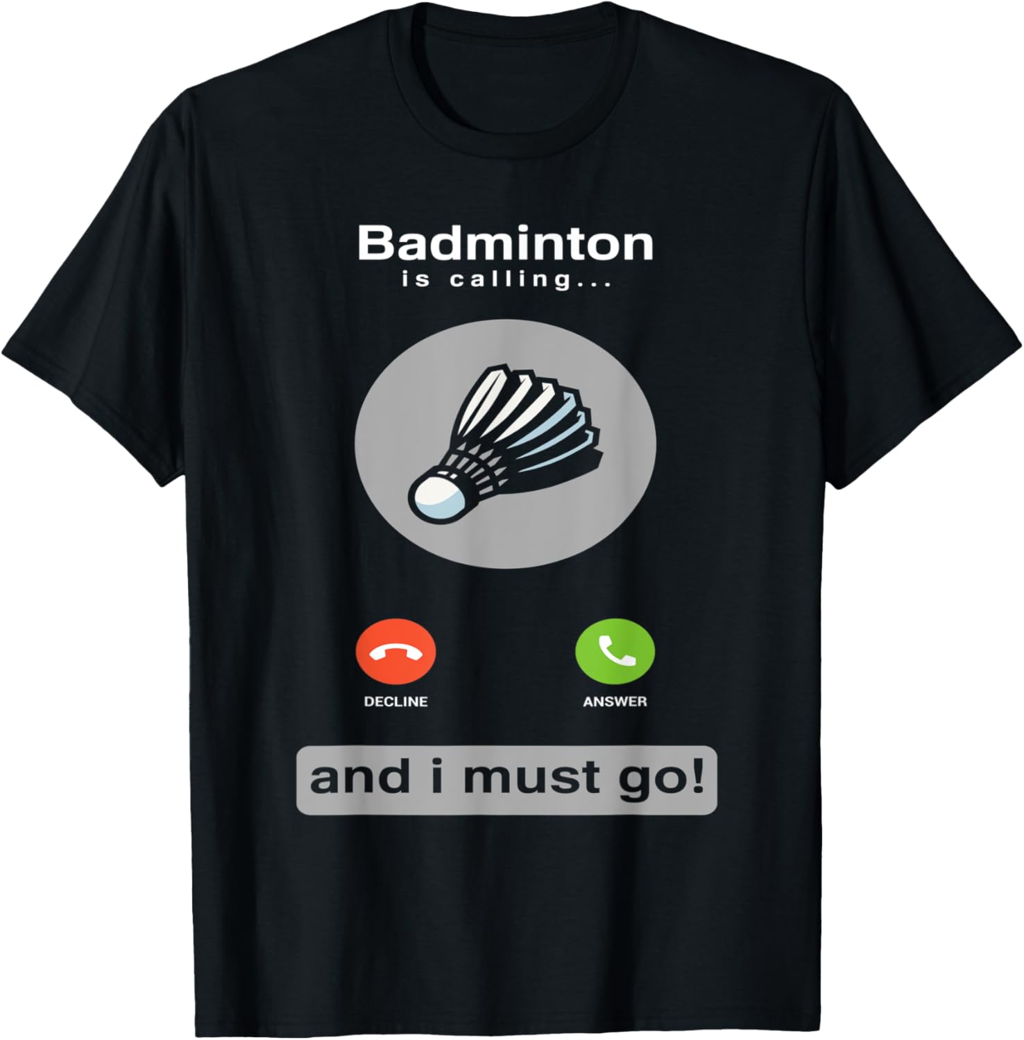 Komik Badminton Gömlek Badmint - Badminton Quotes incelemesi ve fiyatı