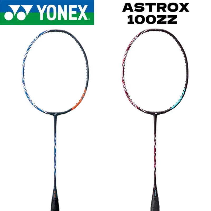 YONEX Badminton Raketi ASTROX  - Yonex Racket Carbon incelemesi ve fiyatı
