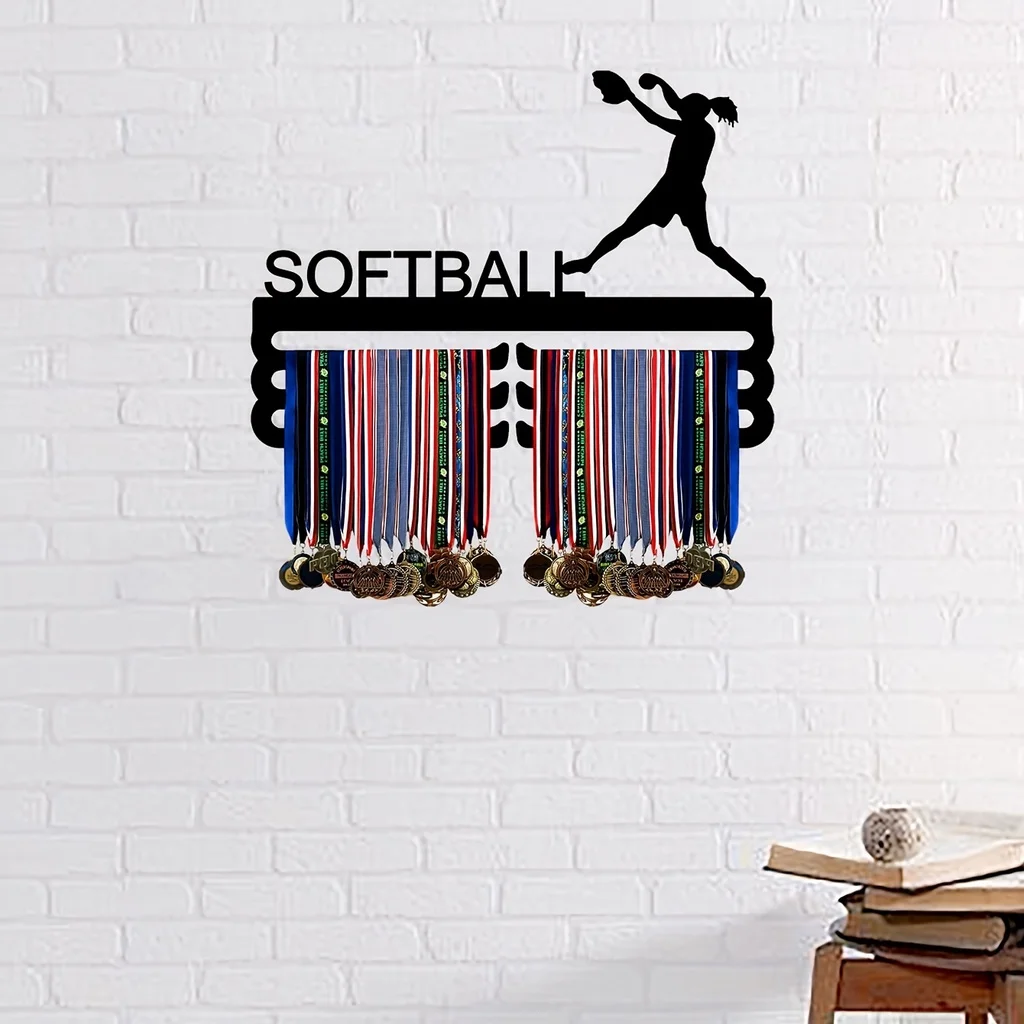 CIFBUY Metal Duvar Sanatı Spor - Badminton Quotes incelemesi ve fiyatı