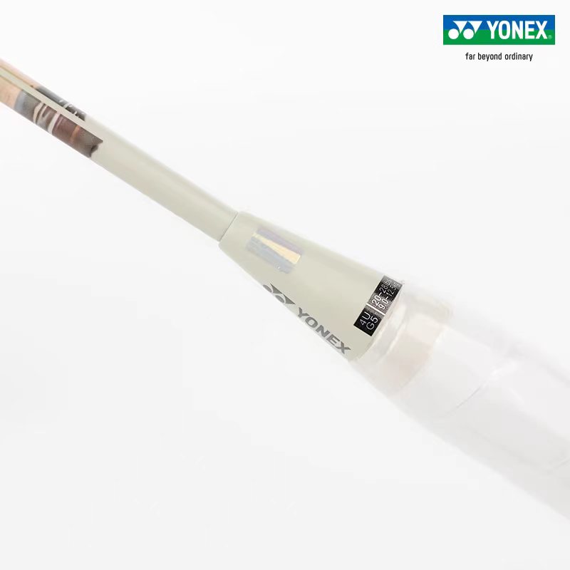YONEX NF700 PLAY ARC7PLAY AX77 - Yonex Racket Carbon incelemesi ve fiyatı