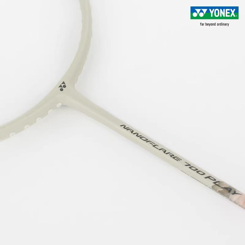 YONEX NF700 PLAY ARC7PLAY AX77 - Yonex Racket Carbon incelemesi ve fiyatı